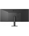 LG 34U511A-B - nr 40