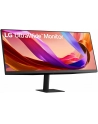 LG 34U511A-B - nr 42