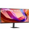 LG 34U511A-B - nr 43