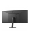 LG 34U511A-B - nr 45