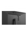LG 34U511A-B - nr 46