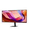 LG 34U511A-B - nr 48