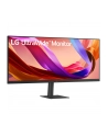 LG 34U511A-B - nr 49