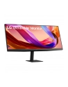 LG 34U511A-B - nr 50