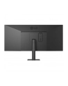LG 34U511A-B - nr 54