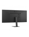 LG 34U511A-B - nr 55