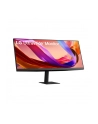 LG 34U511A-B - nr 58
