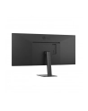 LG 34U511A-B - nr 59