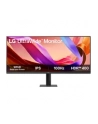 LG 34U511A-B - nr 60