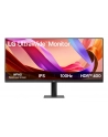LG 34U511A-B - nr 61