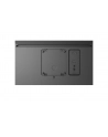 LG 34U511A-B - nr 9