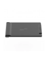 Mobile Pixels Duex Plus DS 13,3  Screen Extension - nr 1