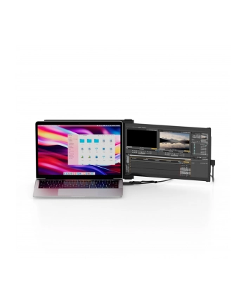 Mobile Pixels Duex Plus DS 13,3  Screen Extension