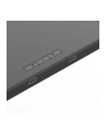 Mobile Pixels Duex Plus DS 13,3  Screen Extension - nr 7
