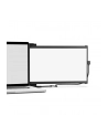 Mobile Pixels Duex Max DS 14,1  Screen Extension - nr 12