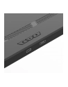 Mobile Pixels Duex Max DS 14,1  Screen Extension - nr 18