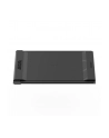 Mobile Pixels Duex Max DS 14,1  Screen Extension - nr 1