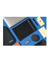 Mobile Pixels Duex Max DS 14,1  Screen Extension - nr 4