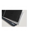 Mobile Pixels Duex Max DS 14,1  Screen Extension - nr 5