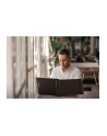 Mobile Pixels Duex Max DS 14,1  Screen Extension - nr 9
