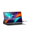 Mobile Pixels Fold 15,6 przenosny monitor FHD - nr 1
