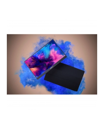 Mobile Pixels Fold 15,6 przenosny monitor FHD
