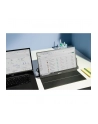 Mobile Pixels Fold 15,6 przenosny monitor FHD - nr 7
