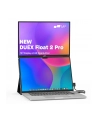 Mobile Pixels Duex Float 2 Pro 16  przenosny monitor - nr 2