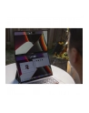 Mobile Pixels Duex Float 2 Pro 16  przenosny monitor - nr 3