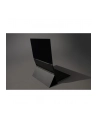 Mobile Pixels Duex Float 2 Pro 16  przenosny monitor - nr 4