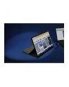 Mobile Pixels Duex Float 2 Pro 16  przenosny monitor - nr 5
