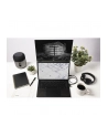 Mobile Pixels Duex Float 2 Pro 16  przenosny monitor - nr 6