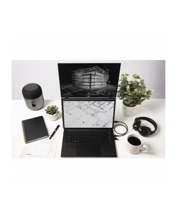Mobile Pixels Duex Float 2 Pro 16  przenosny monitor