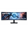 Samsung S49FG912EU - nr 10