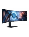 Samsung S49FG912EU - nr 17