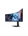 Samsung S49FG912EU - nr 18