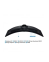 Samsung S49FG912EU - nr 23