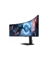 Samsung S49FG912EU - nr 28