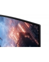Samsung S49FG912EU - nr 8