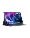Mobile Pixels Fold 16 przenosny monitor QHD - nr 1