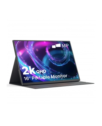 Mobile Pixels Fold 16 przenosny monitor QHD nr 2