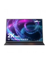 Mobile Pixels Fold 16 przenosny monitor QHD - nr 2