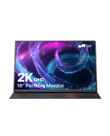 Mobile Pixels Fold 16 przenosny monitor QHD nr 1