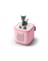 Tonies Toniebox 2 Full Play Bundle-Set Cloud Pink - nr 2