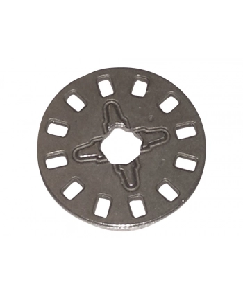Makita adapter A do narzedzia wielofunkcyjnego nr 2