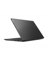 Lenovo Essential V15 G5 IRL | Business Black | 15.6 '' | TN | FHD | 1920 x 1080 pixels | Anti-glare | Intel Core i5 | i5-13420H | 16 GB | SO-DIMM DDR5 | 512 GB | Intel UHD Graphics | Windows 11 Pro | 802.11ax | 5.2 | English | Warranty 24 month - nr 5