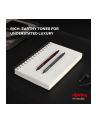 Rotring Długopis Metalowy 600 Grafit 2204408 - nr 10