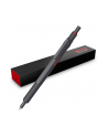 Rotring Długopis Metalowy 600 Grafit 2204408 - nr 4