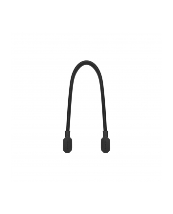 EcoFlow Delta 3 adapter do stacji zasilania