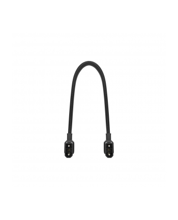 EcoFlow Delta 3 adapter do stacji zasilania